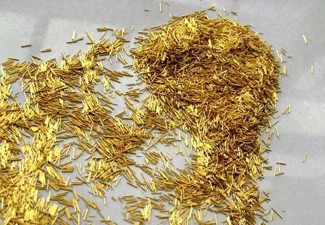 银浆与银胶怎么区别