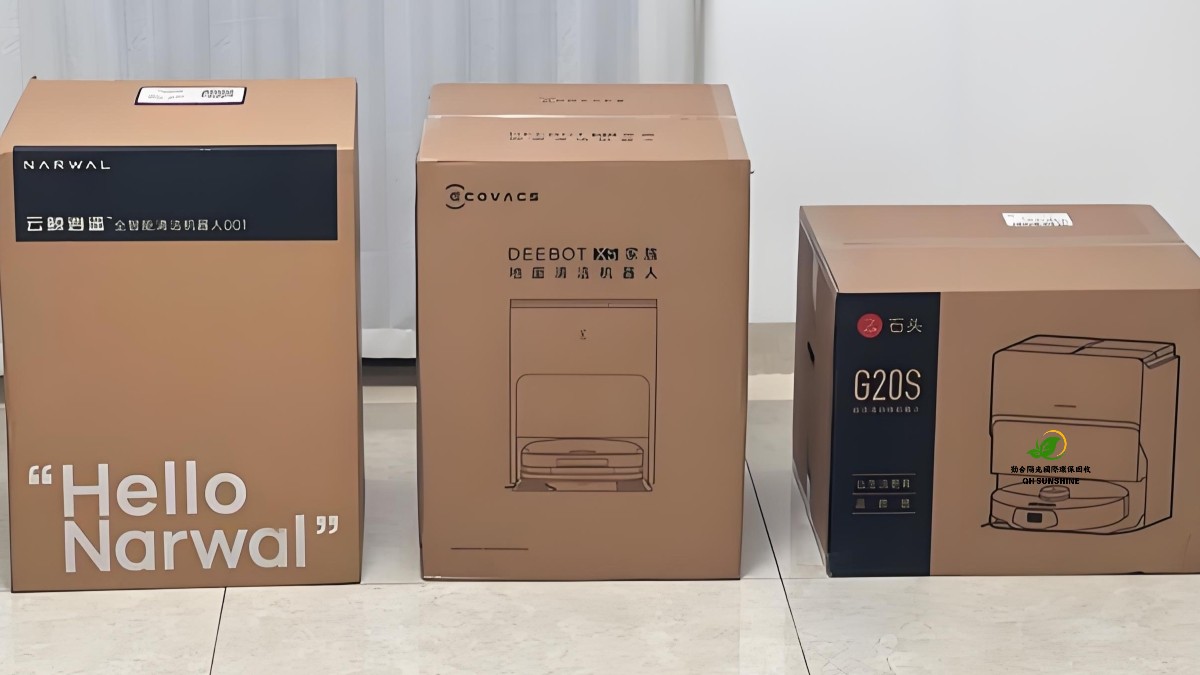 香港库存电器回收行情：2026年哪些品类真正保值？
